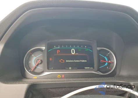 2019 Honda Passport Elite from USA, damaged, VIN 5FNYF8H02KB009954